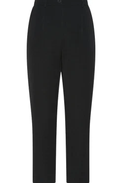 Pieces Bukser, Jeans & Leggings<Pckamil Ankle Pant