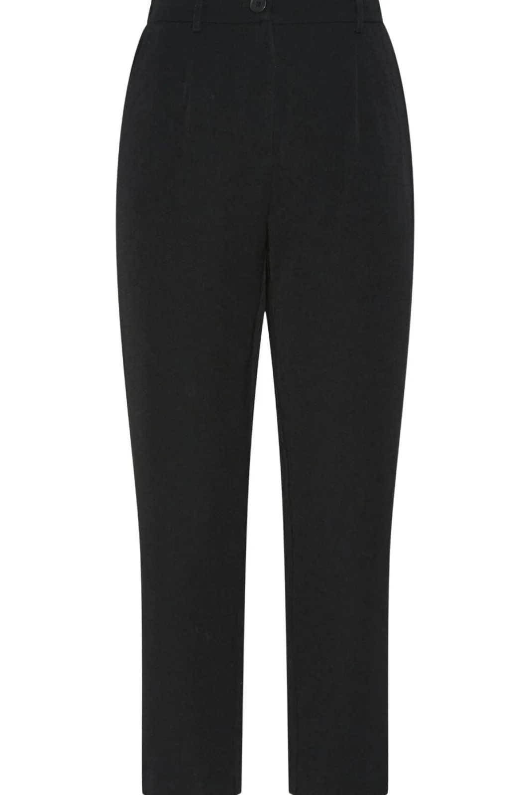 Pieces Bukser, Jeans & Leggings<Pckamil Ankle Pant