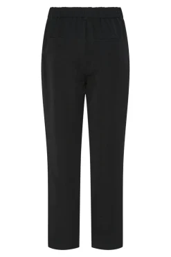 Pieces Bukser, Jeans & Leggings<Pckamil Ankle Pant