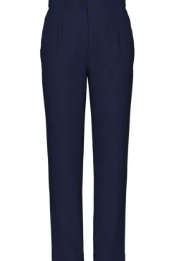 Pieces Bukser, Jeans & Leggings<Pckamil Ankle Pant