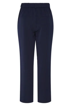 Pieces Bukser, Jeans & Leggings<Pckamil Ankle Pant