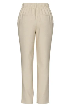 Pieces Bukser, Jeans & Leggings<Pckamil Ankle Pant