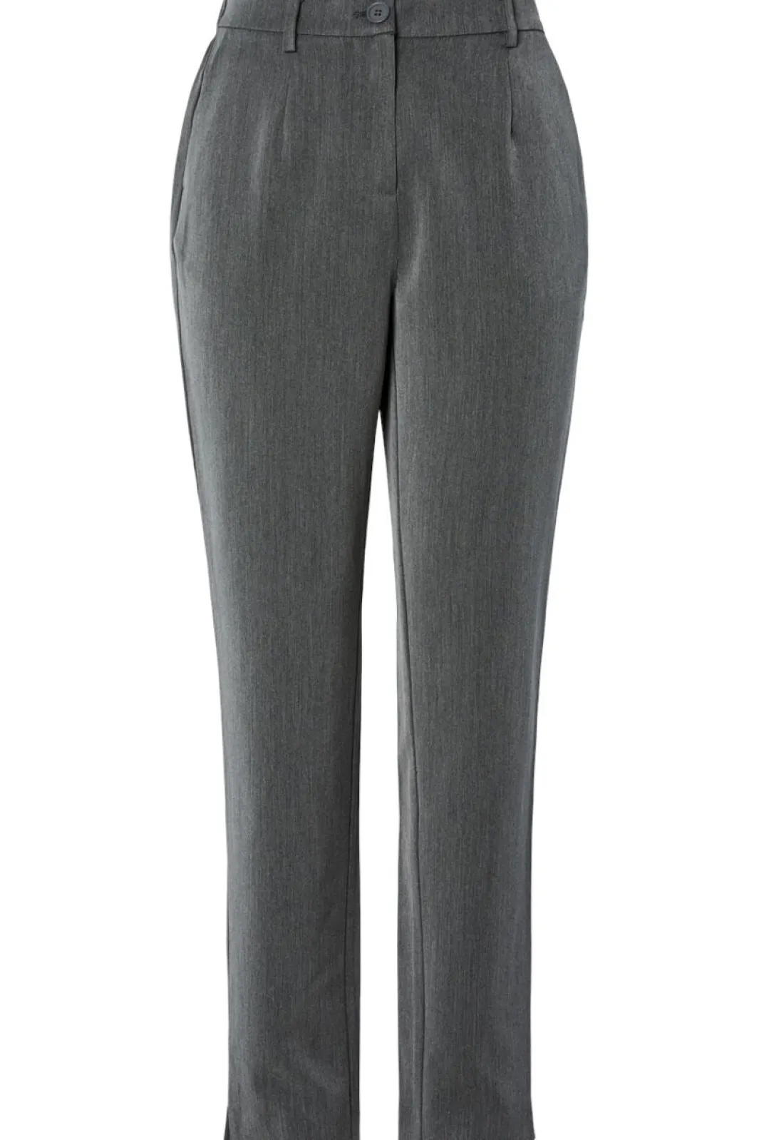 Pieces Bukser, Jeans & Leggings<Pckamil Ankle Pant