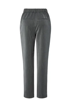 Pieces Bukser, Jeans & Leggings<Pckamil Ankle Pant