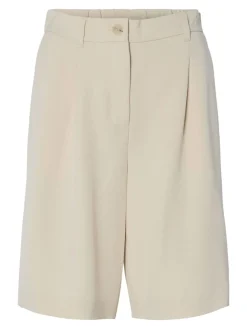 Outlet Pckamil Shorts Shorts