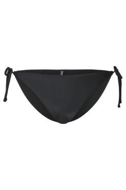 Pieces Bikinier & Badetøj<Pclanni Tie Brief Hanger