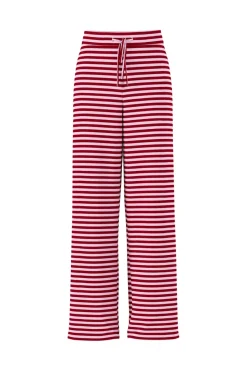Discount Pclaya Wide Pants Bukser, Jeans & Leggings