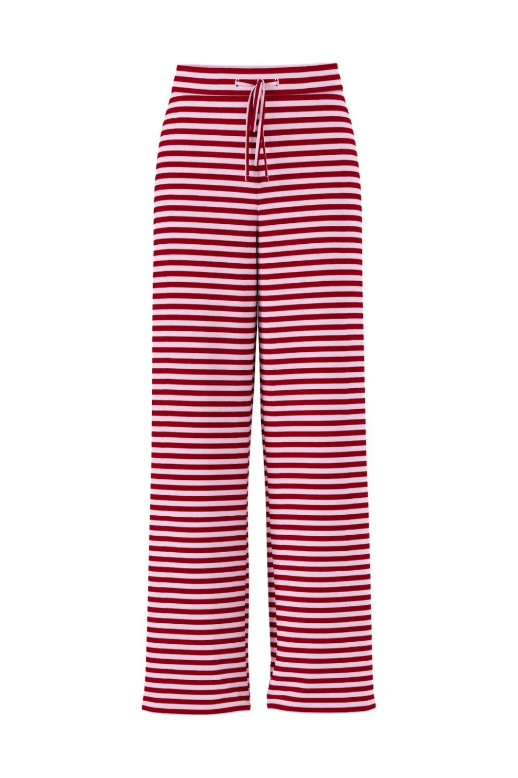 Discount Pclaya Wide Pants Bukser, Jeans & Leggings
