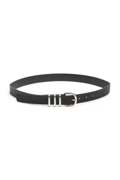 Pieces Bælter<Pclea Jeans Belt