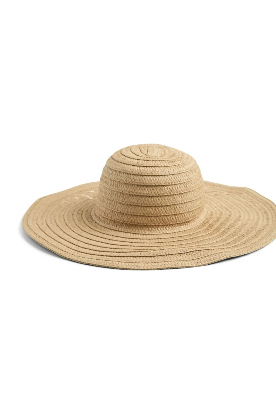 Pieces Hue, Hat & Handsker<Pcliva Hat Box
