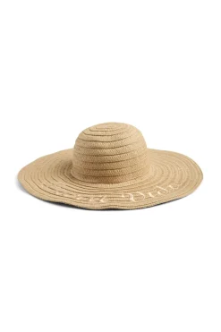 Pieces Hue, Hat & Handsker<Pcliva Hat Box