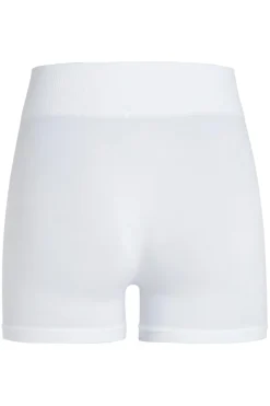 Pieces Shorts<Pclondon Mini Shorts