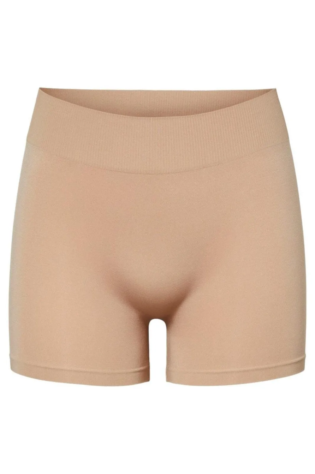 Pieces Shorts<PcLondon Mini Shorts