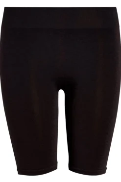 Pieces Shorts<PcLondon Shorts