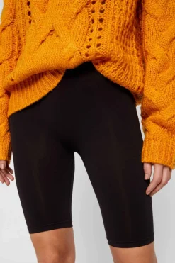 Pieces Shorts<PcLondon Shorts