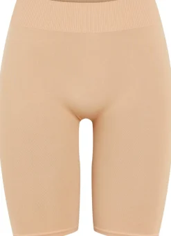 Pieces Shorts<PcLondon Shorts