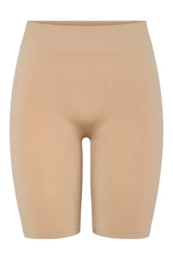 Pieces Shorts<PcLondon Shorts