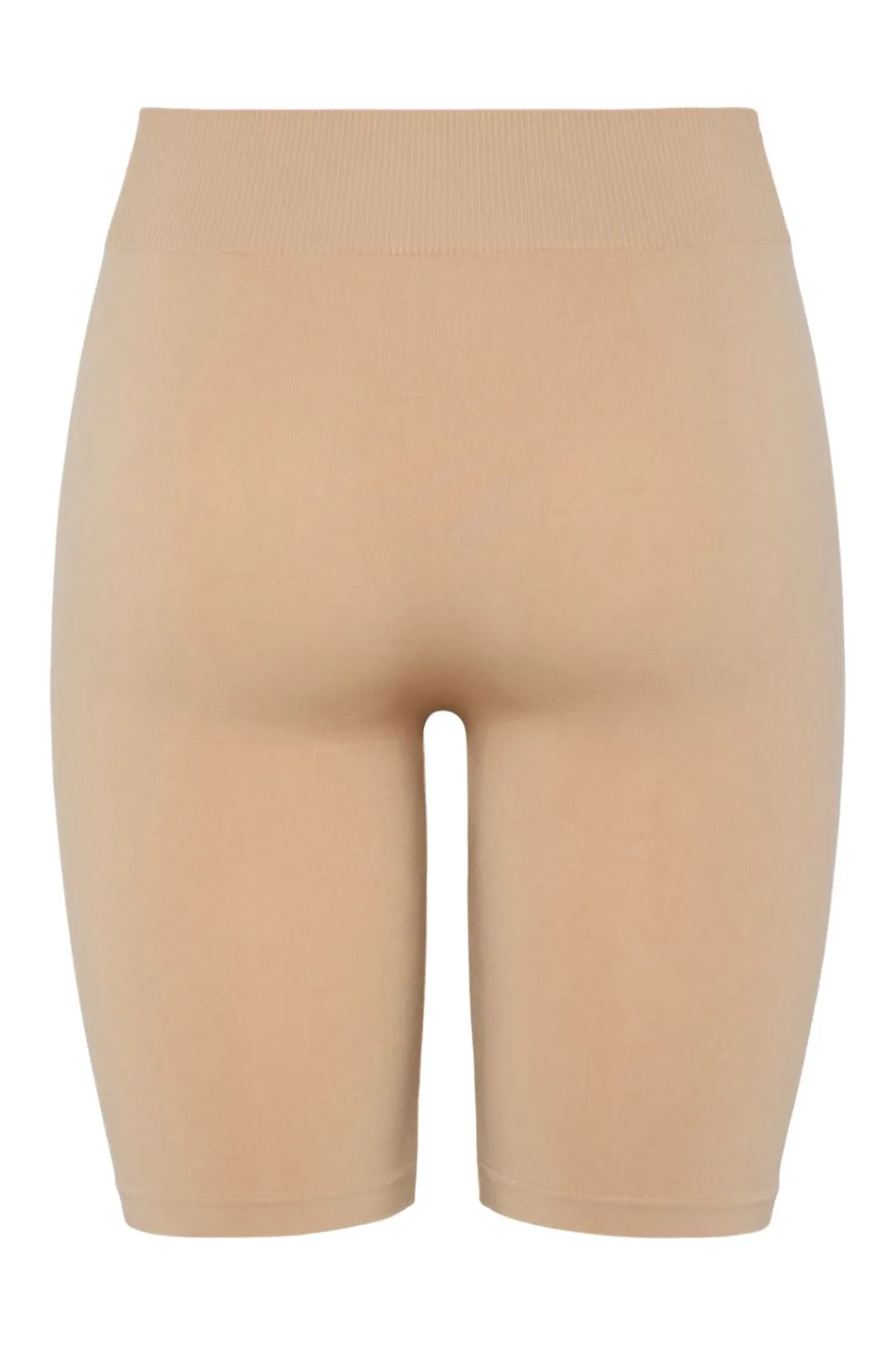 Pieces Shorts<PcLondon Shorts