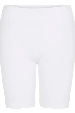 Best PcLondon Shorts Shorts