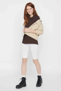 Best PcLondon Shorts Shorts