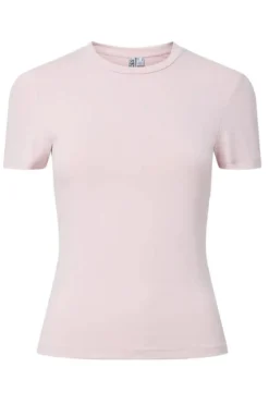 Discount Pclula Ss Tee T-Shirts & Toppe