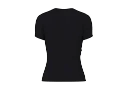 Hot Pclula Ss Tee T-Shirts & Toppe