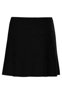 Pieces Nederdele<Pcmalou Knit Skirt Pwp