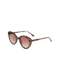 Clearance Pcmalou M Sunglass Box Solbriller