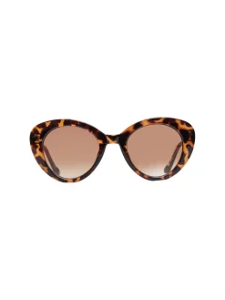 Clearance Pcmalou M Sunglass Box Solbriller