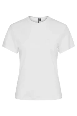 Discount Pcmara Ss Tee T-Shirts & Toppe
