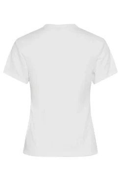 Discount Pcmara Ss Tee T-Shirts & Toppe