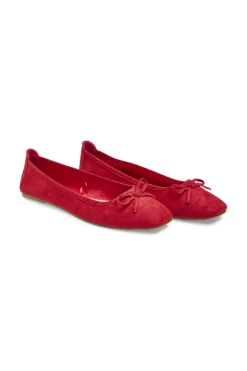 New Pcmaria Ballerina Ballerinaer