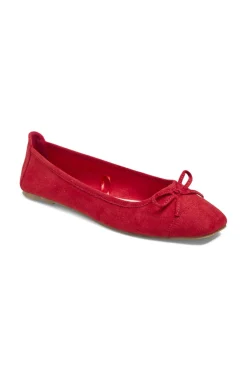 New Pcmaria Ballerina Ballerinaer