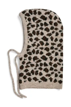 Clearance Pcmine Balaclava Fc Hue, Hat & Handsker