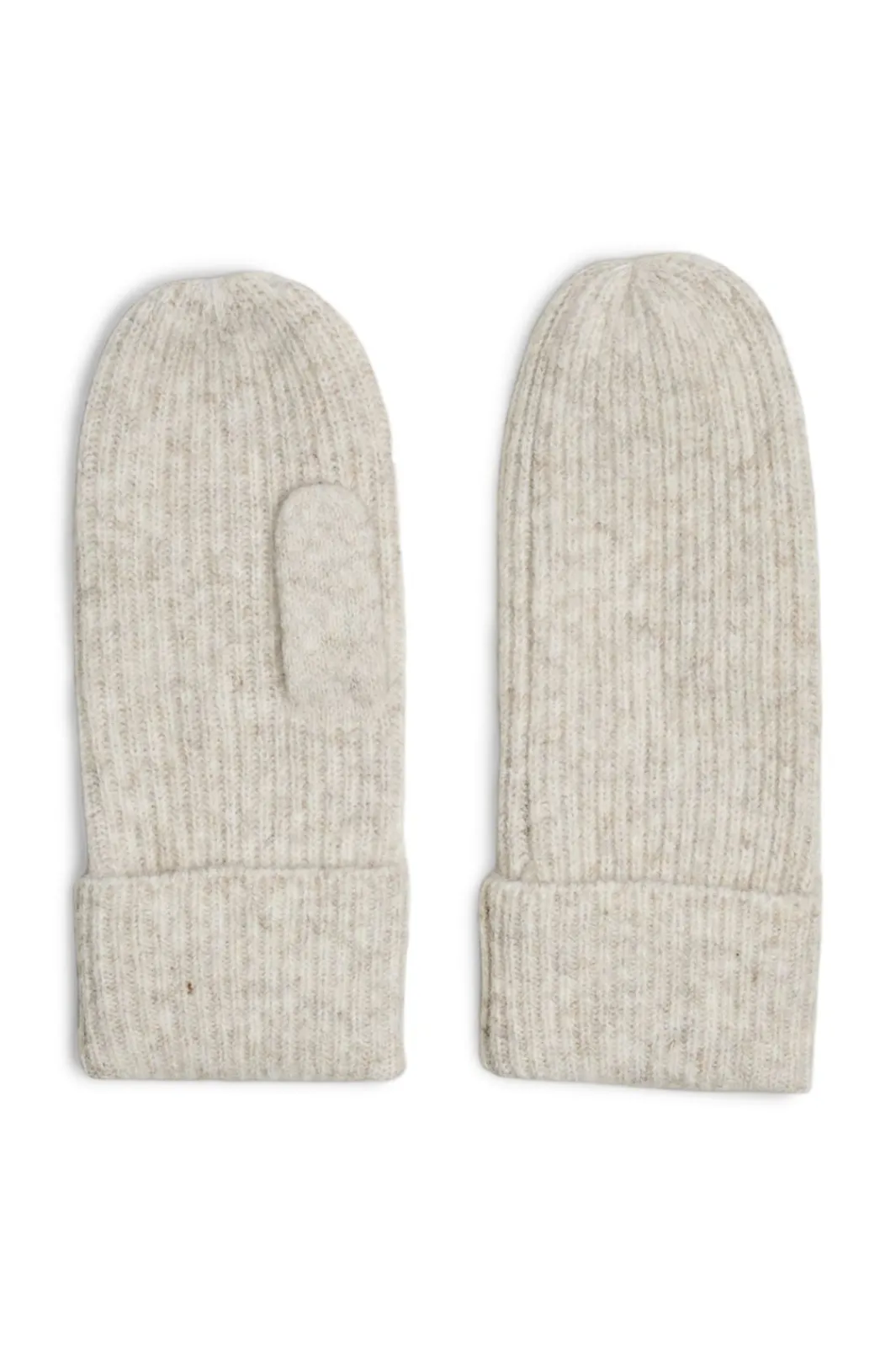 Pieces Hue, Hat & Handsker<Pcmoella Mittens