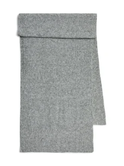 Pieces Tørklæder<Pcmoella Scarf