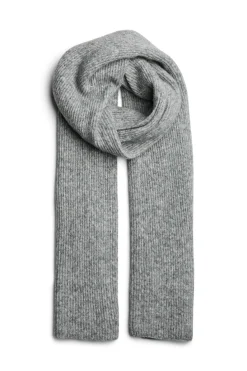 Hot Pcmoella Scarf Tørklæder