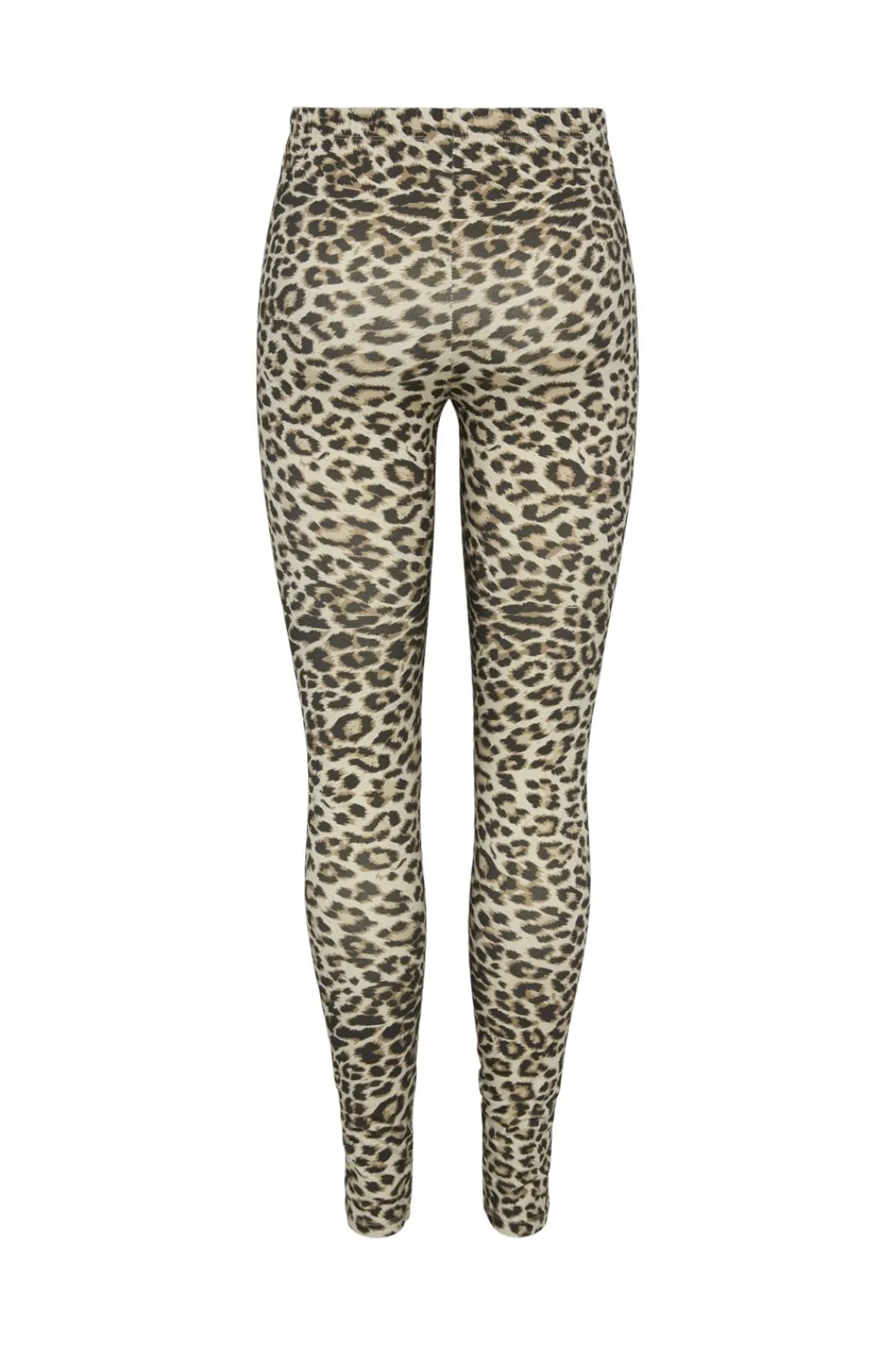 Pieces Bukser, Jeans & Leggings<Pcnaja Leggings Pwp