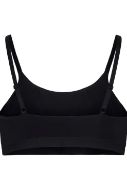 Pieces Nattøj & Lingeri<Pcnamee Bra