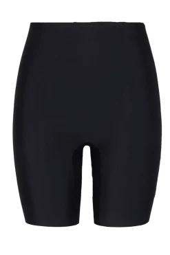 Online Pcnamee Shorts Shorts