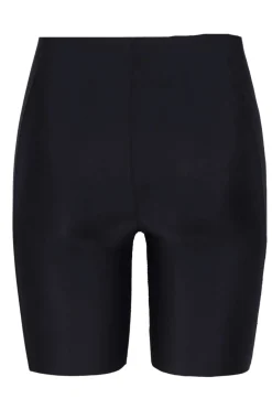 Online Pcnamee Shorts Shorts