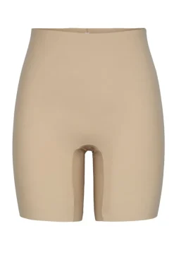 Pieces Shorts<Pcnamee Shorts