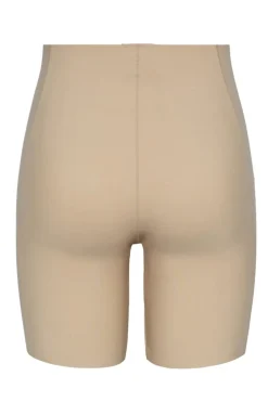 Pieces Shorts<Pcnamee Shorts