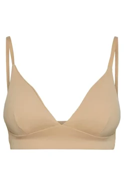 Best Pcnamee Triangle Bra Nattøj & Lingeri