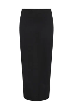 Pieces Nederdele<Pcnaya Ankle Skirt