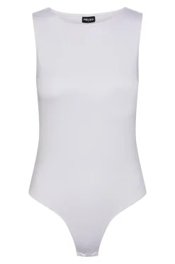 Discount Pcneja Sl Bodystocking Bluser & Skjorter|Nattøj & Lingeri