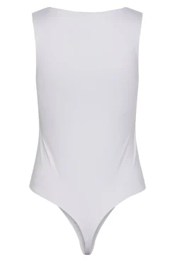 Discount Pcneja Sl Bodystocking Bluser & Skjorter|Nattøj & Lingeri
