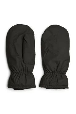 Pieces Hue, Hat & Handsker<Pcnikka Mittens