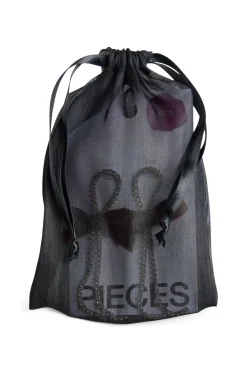 Pieces Øreringe<Pcnikki Earrings Box