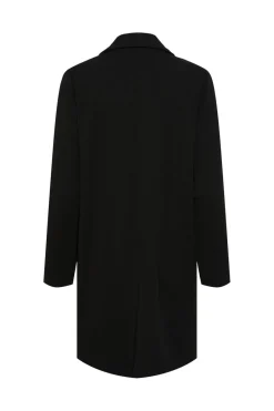 Pieces Blazere<Pcnula Ls Blazer